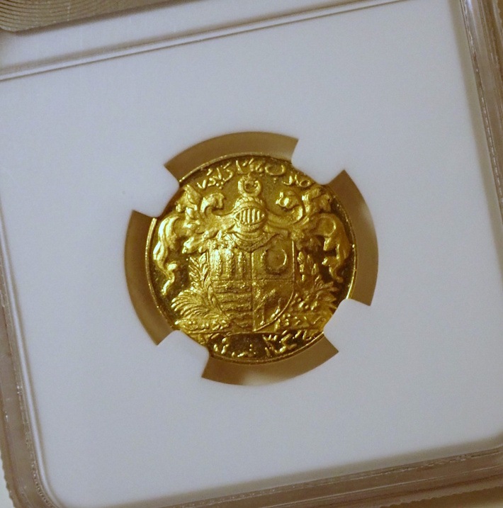 ����ɤΥХϥ��ס����͹�1925ǯ1�����ե���ߡ���ǹ����R