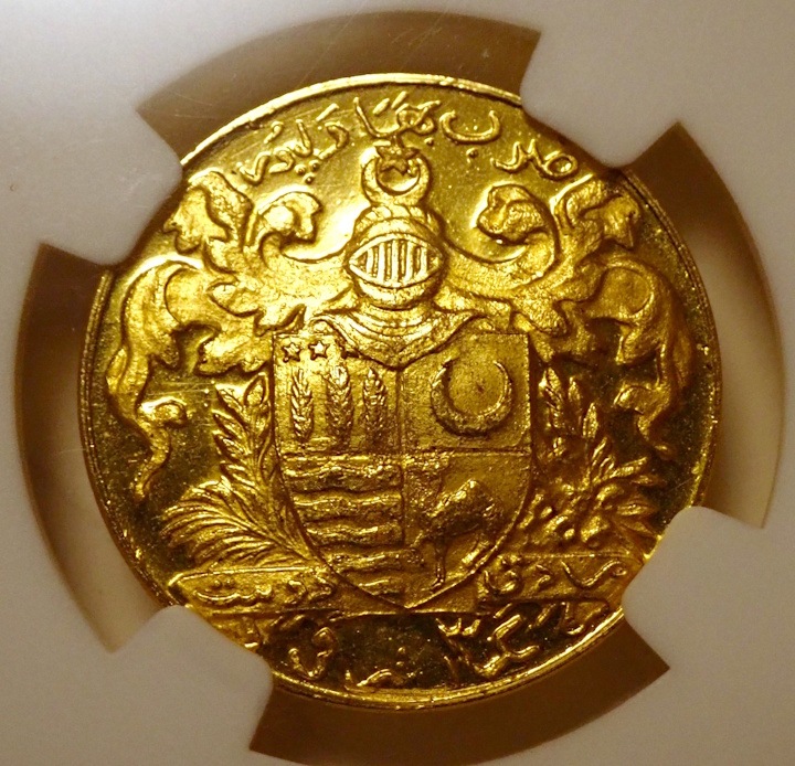 ����ɤΥХϥ��ס����͹�1925ǯ1�����ե���ߡ���ǹ����R