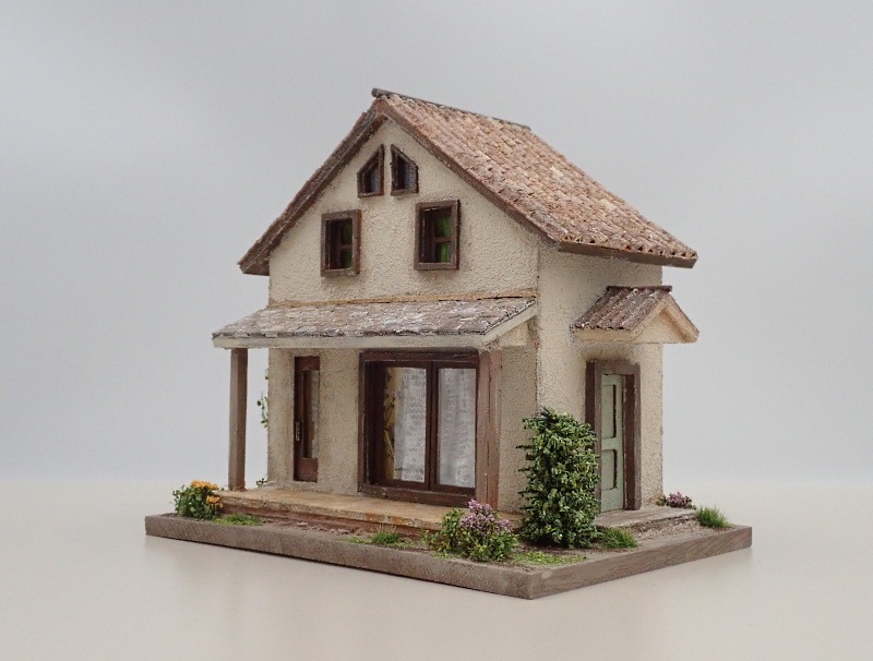 ƥ饹Τ뤪ȭʥ֥饦-1/50-