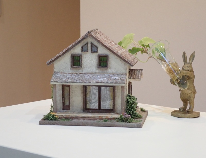 ƥ饹Τ뤪ȭʥ֥饦-1/50-