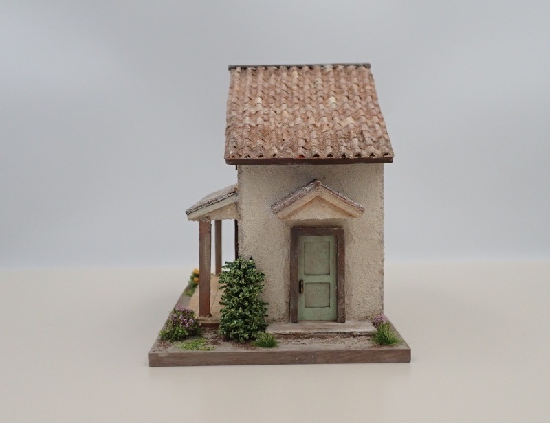 ƥ饹Τ뤪ȭʥ֥饦-1/50-