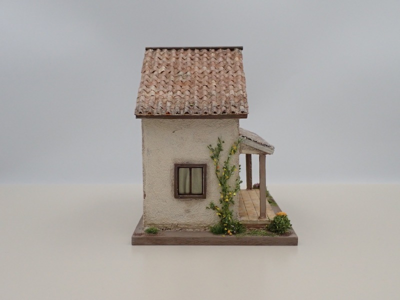 ƥ饹Τ뤪ȭʥ֥饦-1/50-