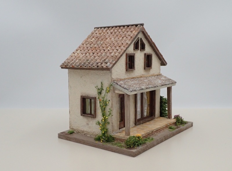 ƥ饹Τ뤪ȭʥ֥饦-1/50-