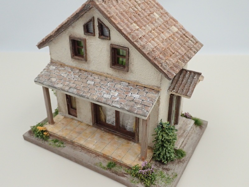 ƥ饹Τ뤪ȭʥ֥饦-1/50-