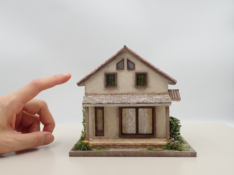 ƥ饹Τ뤪ȭʥ֥饦-1/50-