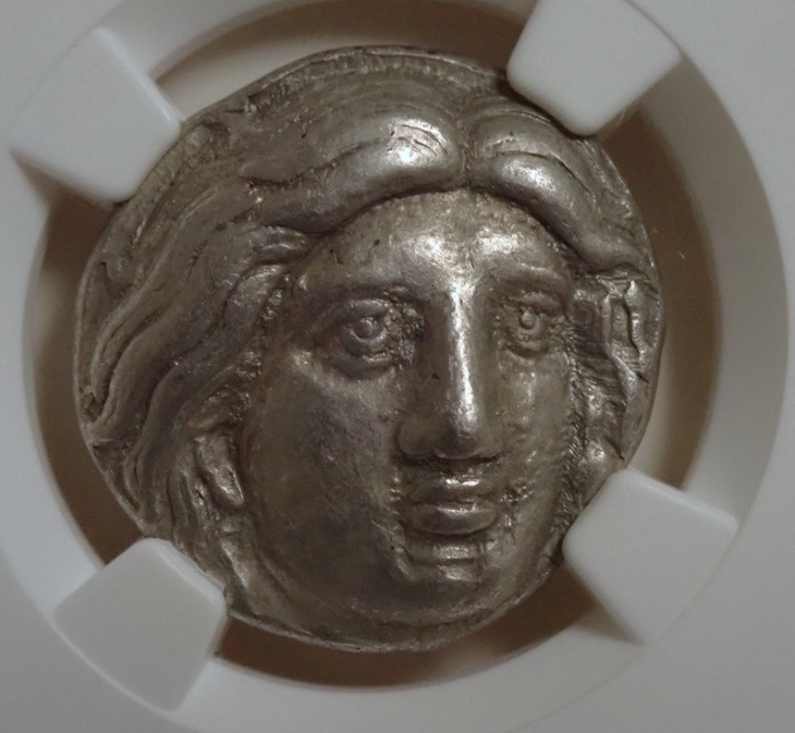 �����ɥ��祫�ꥢ���ƥȥ�ɥ饯�ޡ�BC316��305ǯ��