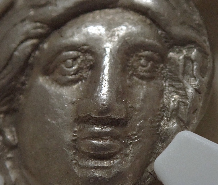 �����ɥ��祫�ꥢ���ƥȥ�ɥ饯�ޡ�BC316��305ǯ��