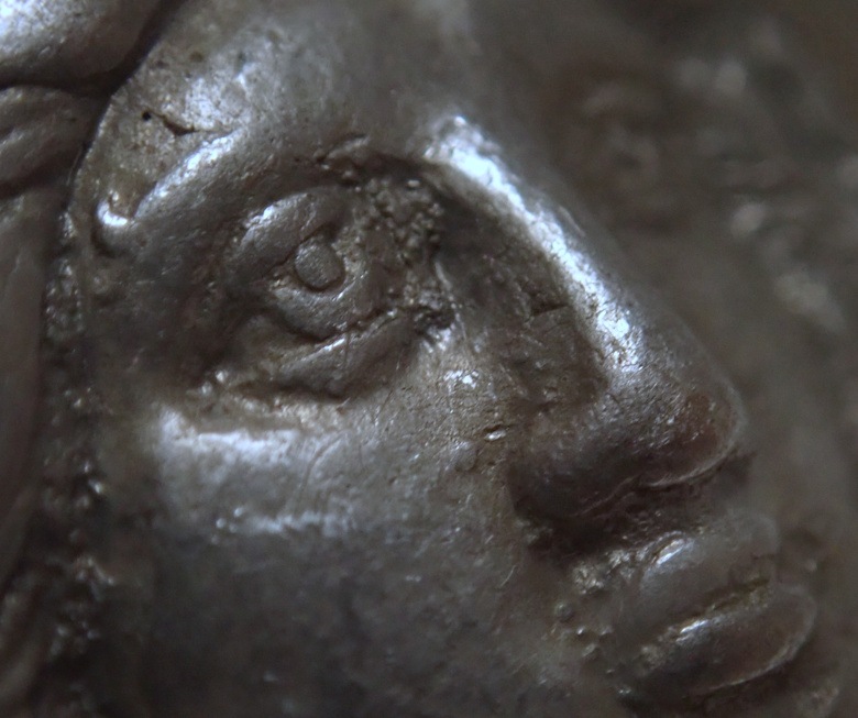 �����ɥ��祫�ꥢ���ƥȥ�ɥ饯�ޡ�BC316��305ǯ��