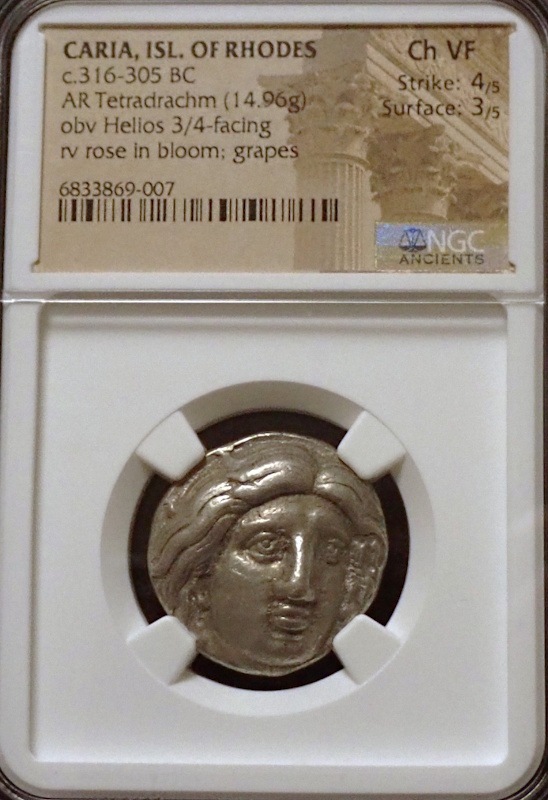 �����ɥ��祫�ꥢ���ƥȥ�ɥ饯�ޡ�BC316��305ǯ��