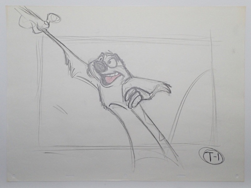 �ǥ����ˡ��ǲ�֥饤���󥭥󥰡פǼºݤ˻Ȥ�줿�ƥ����Υɥ�������