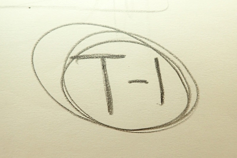 �ǥ����ˡ��ǲ�֥饤���󥭥󥰡פǼºݤ˻Ȥ�줿�ƥ����Υɥ�������