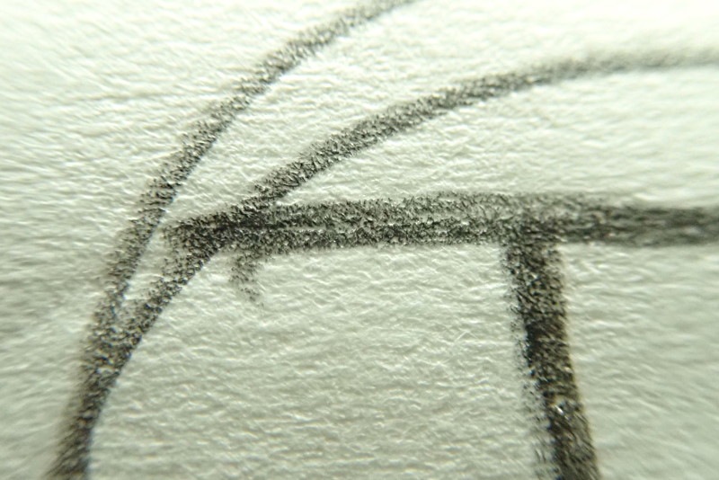 �ǥ����ˡ��ǲ�֥饤���󥭥󥰡פǼºݤ˻Ȥ�줿�ƥ����Υɥ�������