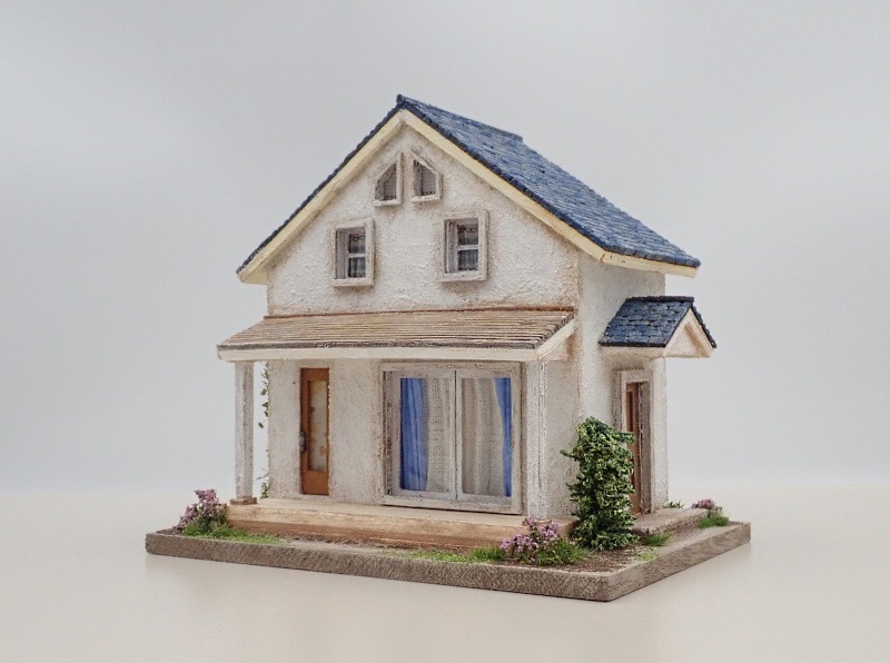 �ƥ饹�Τ��뤪�ȭ��ʥ֥롼��-1/50������-