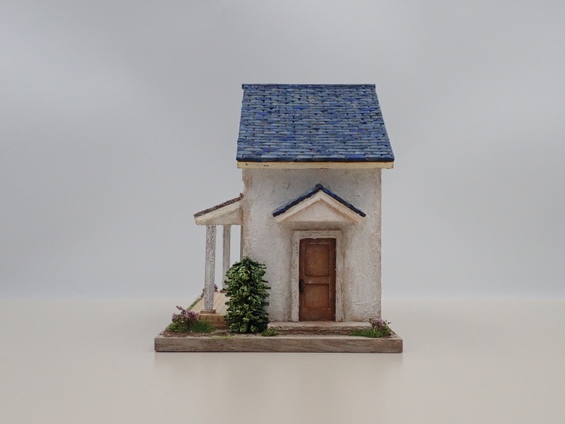 �ƥ饹�Τ��뤪�ȭ��ʥ֥롼��-1/50������-