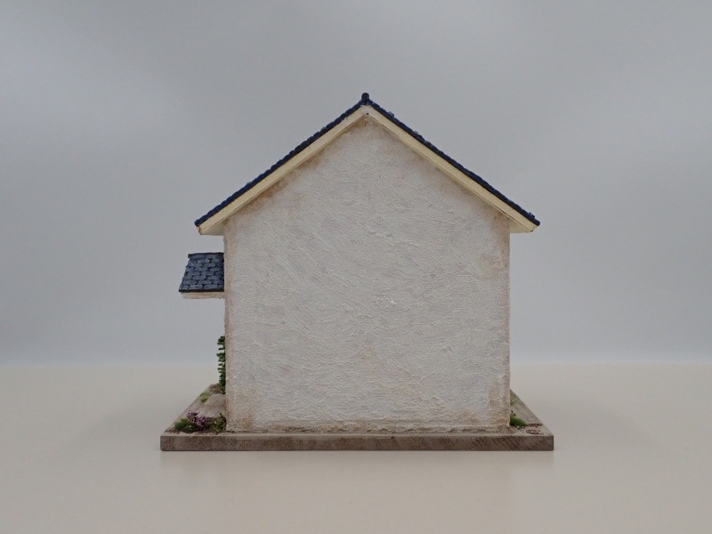 �ƥ饹�Τ��뤪�ȭ��ʥ֥롼��-1/50������-