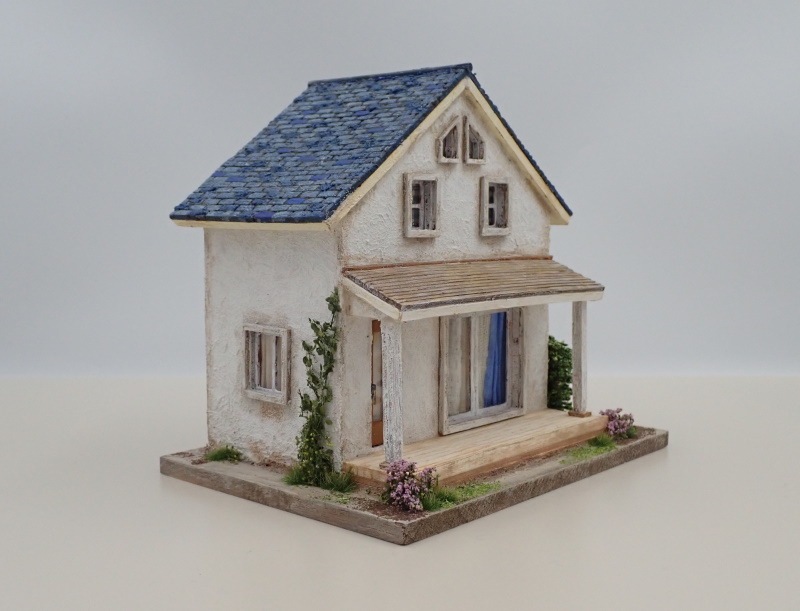 �ƥ饹�Τ��뤪�ȭ��ʥ֥롼��-1/50������-