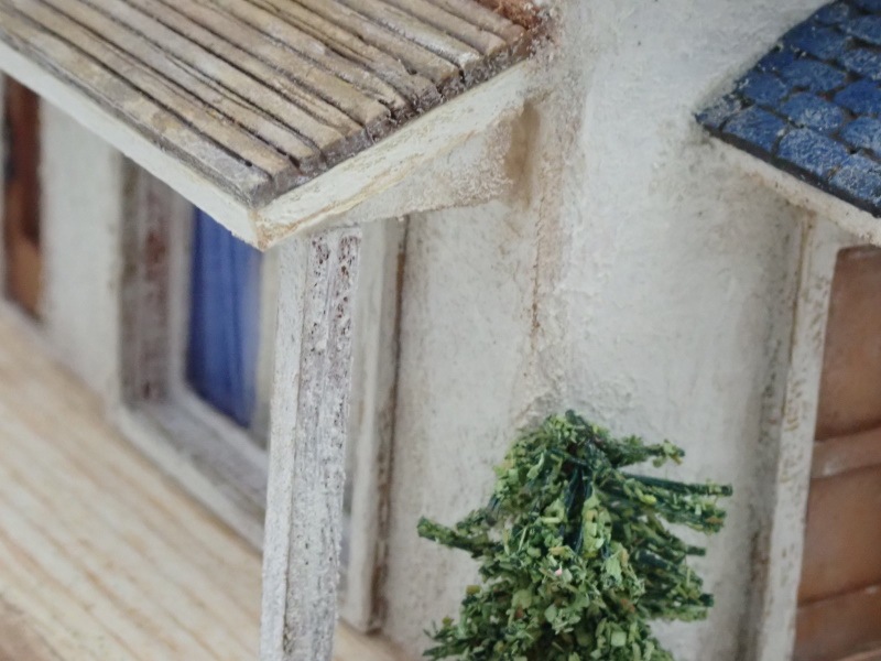 �ƥ饹�Τ��뤪�ȭ��ʥ֥롼��-1/50������-