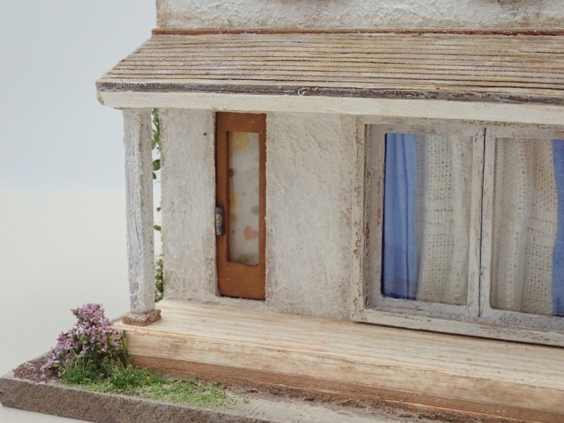 �ƥ饹�Τ��뤪�ȭ��ʥ֥롼��-1/50������-