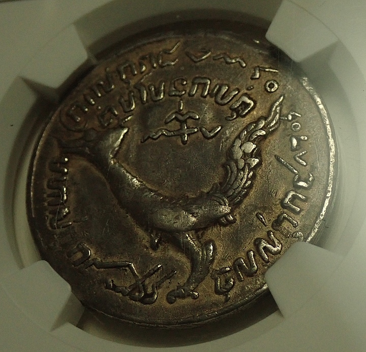 ����ܥ���1847ǯ��1�ƥ������ߡ�KM-37