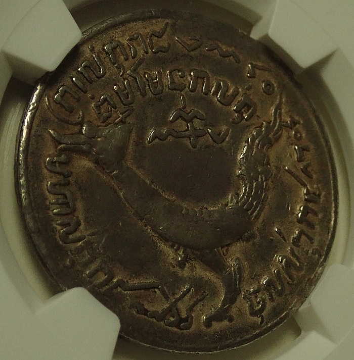 ����ܥ���1847ǯ��1�ƥ������ߡ�KM-37