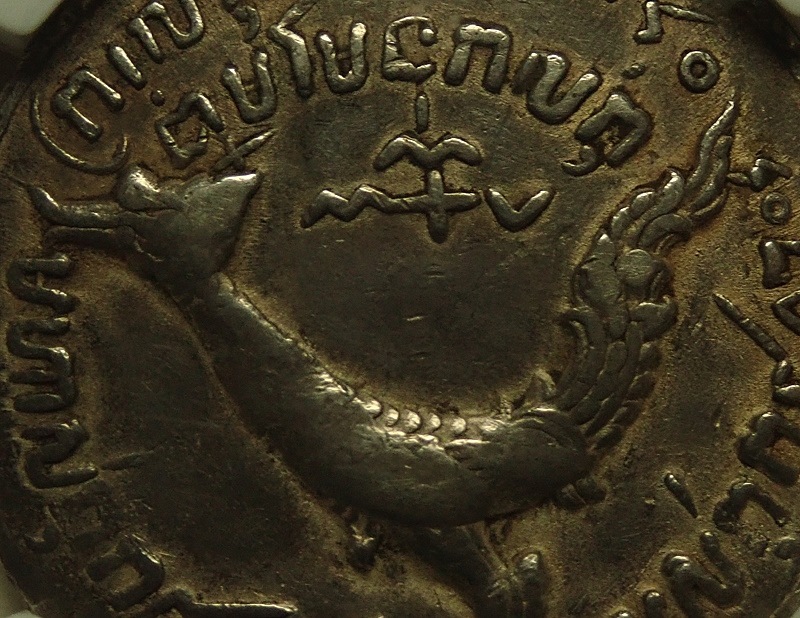 ����ܥ���1847ǯ��1�ƥ������ߡ�KM-37