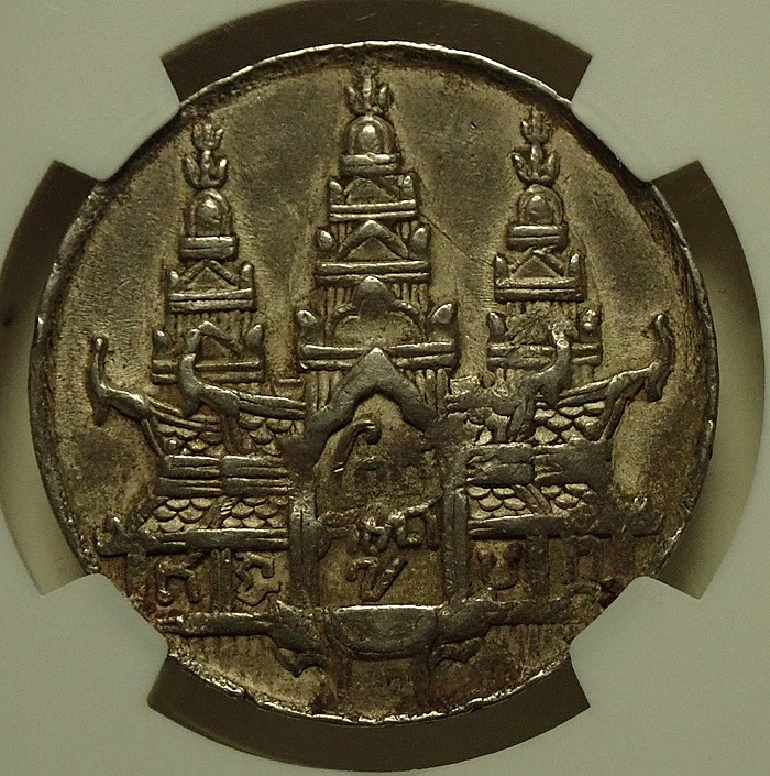 ����ܥ���1847ǯ��1�ƥ������ߡ�KM-37