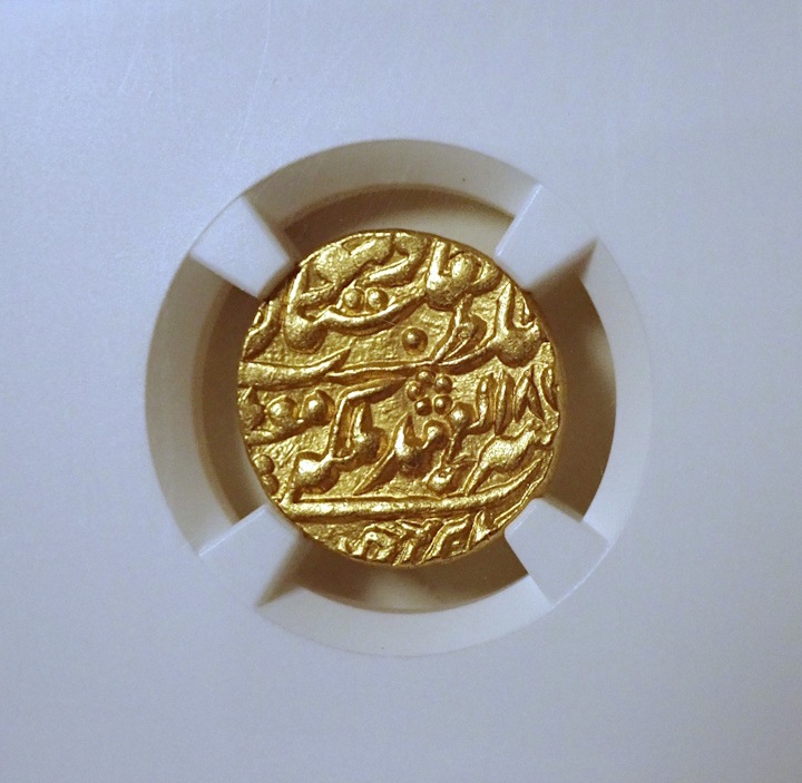 ������Ͳ��񥸥㥤�ס��롢1858ǯ�Υ�ϡ��롢�ǹ����