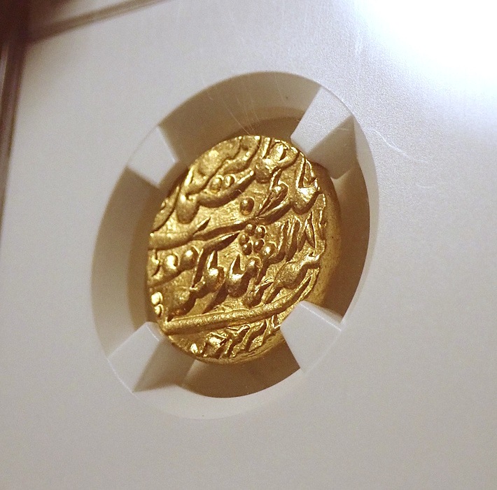 ������Ͳ��񥸥㥤�ס��롢1858ǯ�Υ�ϡ��롢�ǹ����