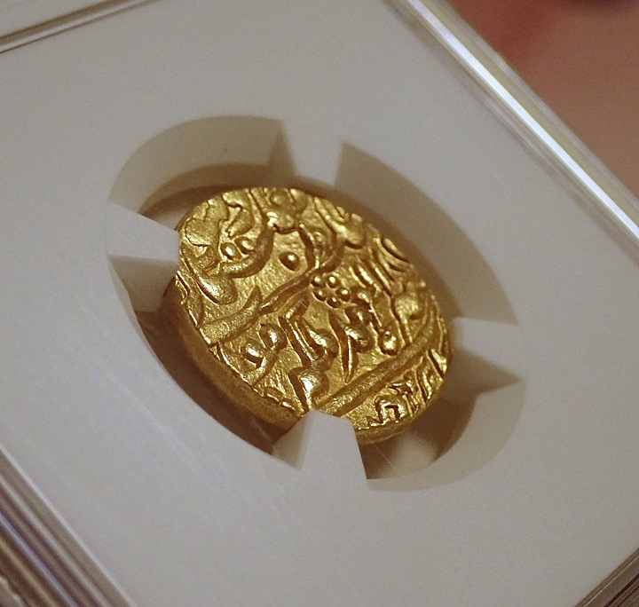 ������Ͳ��񥸥㥤�ס��롢1858ǯ�Υ�ϡ��롢�ǹ����