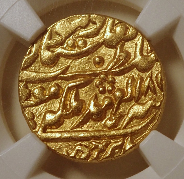 ������Ͳ��񥸥㥤�ס��롢1858ǯ�Υ�ϡ��롢�ǹ����