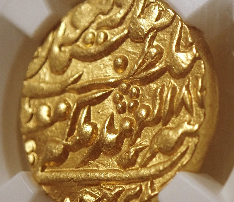 ������Ͳ��񥸥㥤�ס��롢1858ǯ�Υ�ϡ��롢�ǹ����