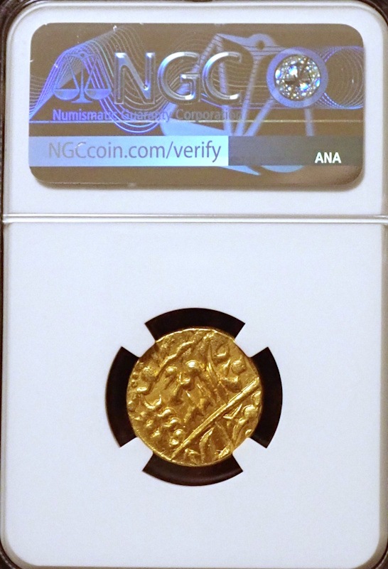 ������Ͳ��񥸥㥤�ס��롢1858ǯ�Υ�ϡ��롢�ǹ����