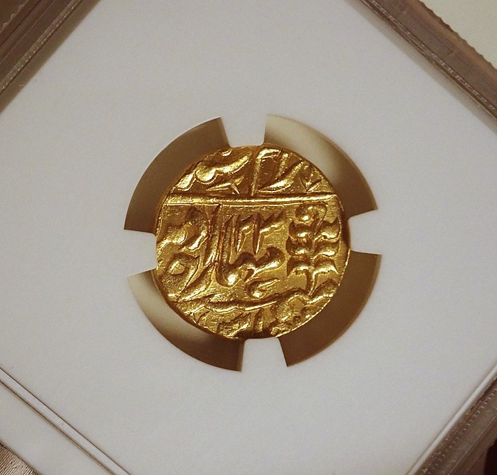 ������Ͳ��񥸥㥤�ס��롢1858ǯ�Υ�ϡ��롢�ǹ����