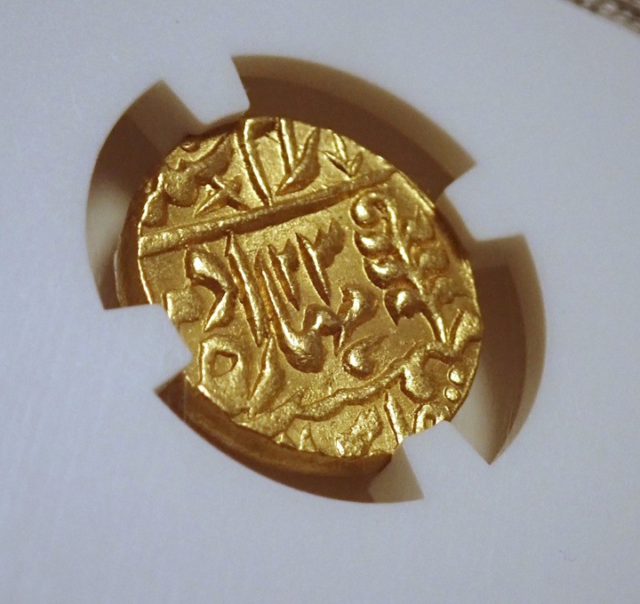 ������Ͳ��񥸥㥤�ס��롢1858ǯ�Υ�ϡ��롢�ǹ����