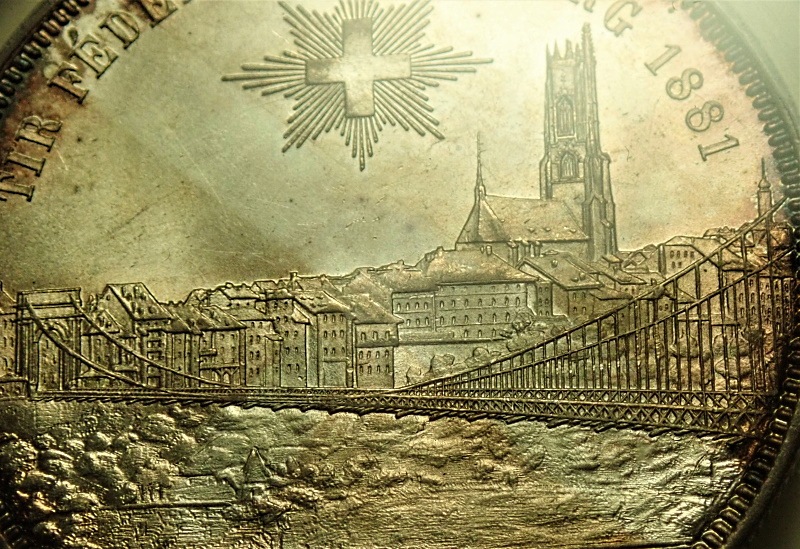 �������ͷ��5�ե���ߡ�1881ǯ�ե�֡���