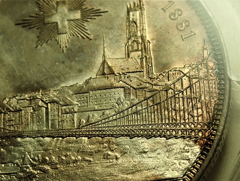 �������ͷ��5�ե���ߡ�1881ǯ�ե�֡���