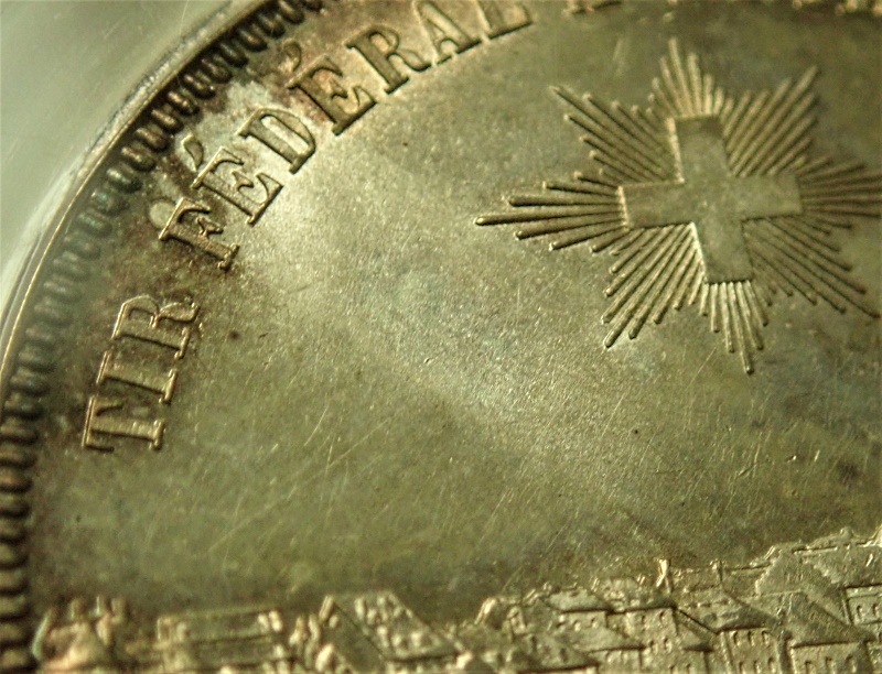 �������ͷ��5�ե���ߡ�1881ǯ�ե�֡���