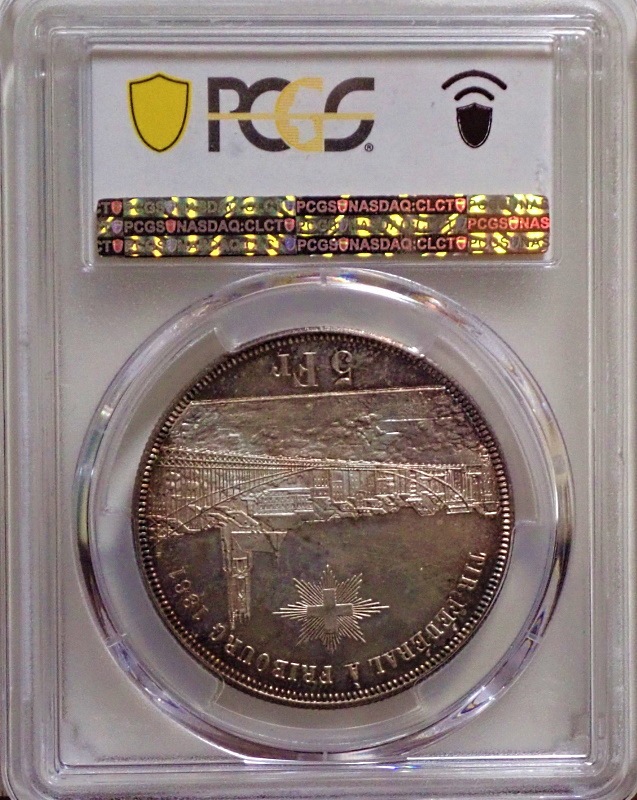 �������ͷ��5�ե���ߡ�1881ǯ�ե�֡���