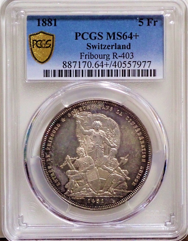 �������ͷ��5�ե���ߡ�1881ǯ�ե�֡���