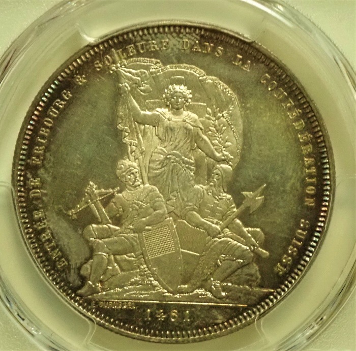 �������ͷ��5�ե���ߡ�1881ǯ�ե�֡���