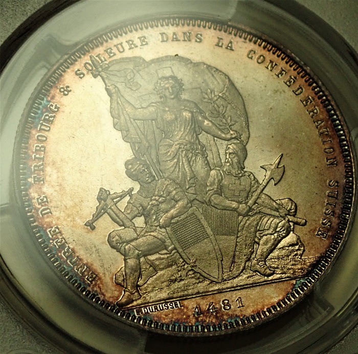 �������ͷ��5�ե���ߡ�1881ǯ�ե�֡���