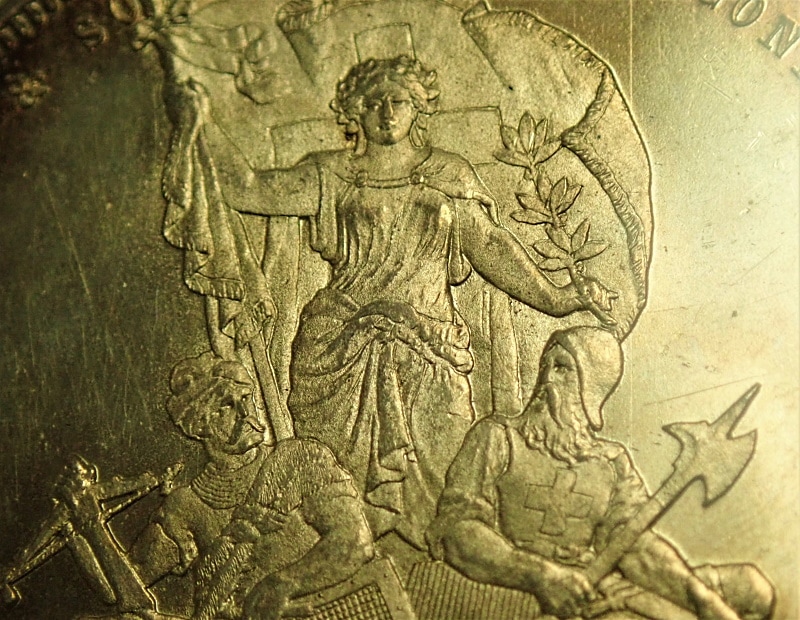 �������ͷ��5�ե���ߡ�1881ǯ�ե�֡���