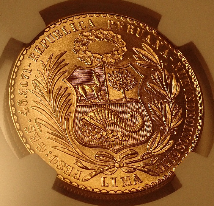 �ڥ롼100���롢1963ǯ