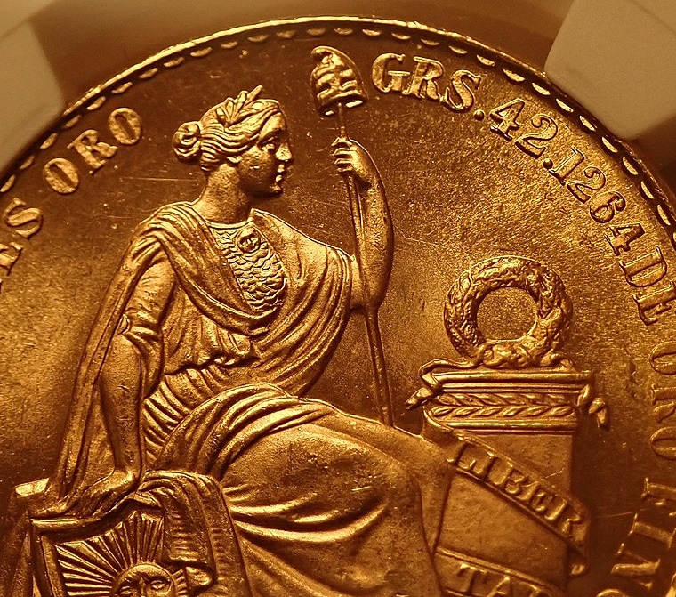 �ڥ롼100���롢1963ǯ