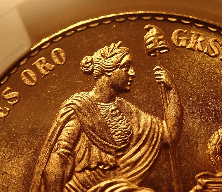 �ڥ롼100���롢1963ǯ