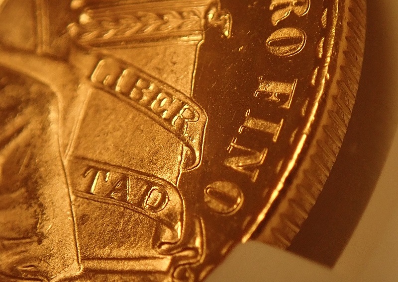 �ڥ롼100���롢1963ǯ