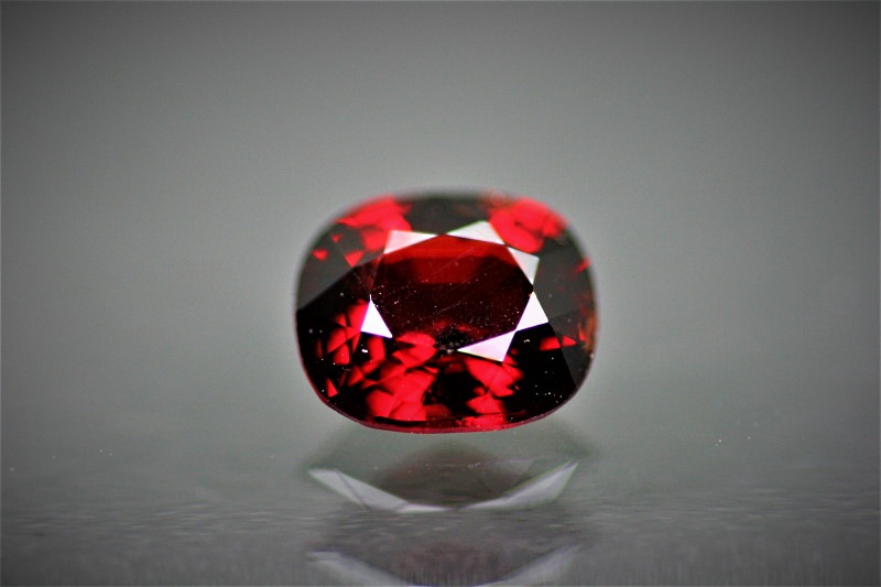 �ߥ��ޡ�����̵�����Υ�åɥ��ԥͥ��1.49����åȡ�