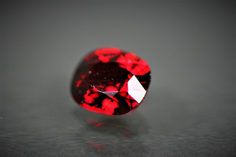 �ߥ��ޡ�����̵�����Υ�åɥ��ԥͥ��1.49����åȡ�