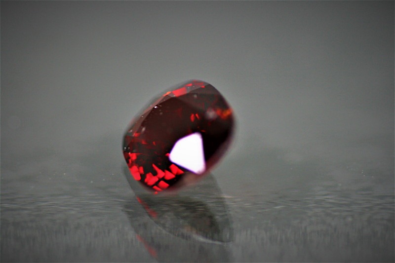 �ߥ��ޡ�����̵�����Υ�åɥ��ԥͥ��1.49����åȡ�