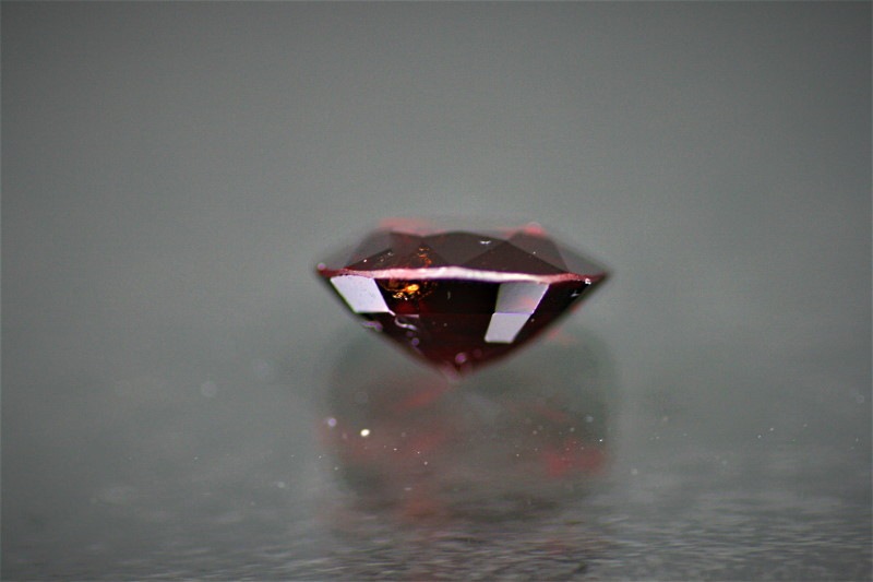 �ߥ��ޡ�����̵�����Υ�åɥ��ԥͥ��1.49����åȡ�